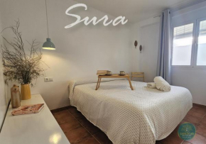 SURA by Sanlucar Housing, Sanlucar De Barrameda